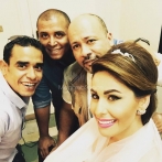 Mai selim sur yala.fm